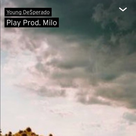 youngdesperado